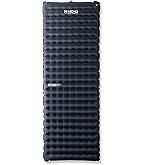 新品　NEMO アジャスタブルタープポールL 2本 Amazon | NEMO(ニーモ) アジャスタブル タープポール